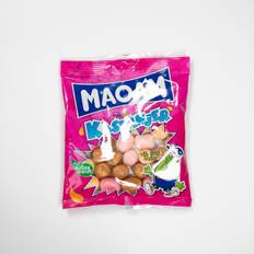 Maoam Kastanjer 120g