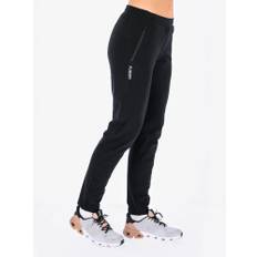 Fusion hot X-long recharge pants dame