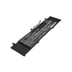Batteri till Asus Zenbook 15 UX533 mfl - 4.700 mAh