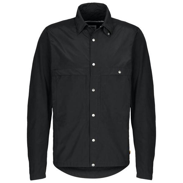 S/f Rider's Wind Jacket M