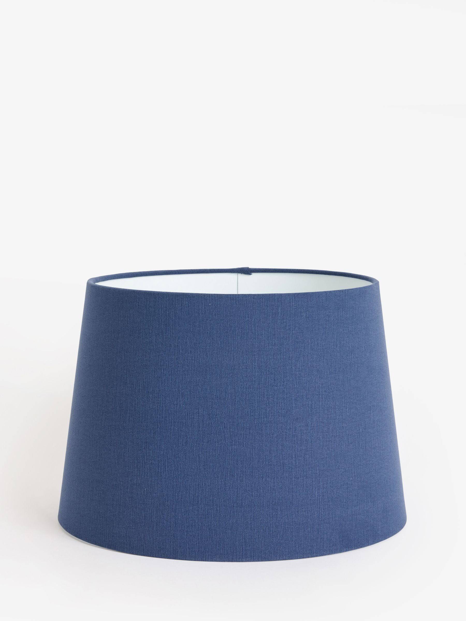 next Lampskärm