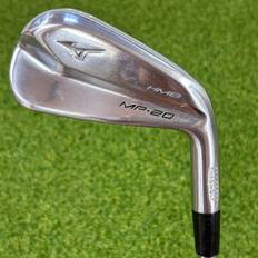 Mizuno MP-20 Golf Driving Iron - Used