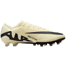 Nike ZOOM VAPOR 15 ELITE AG-PRO, 39, Brun