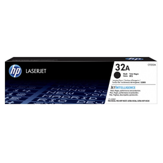 HP CF232A (32A) Trumma