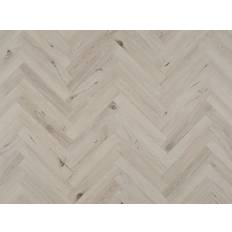 Berry Alloc Laminat Sildeben - Chateau+ Gyant Light
