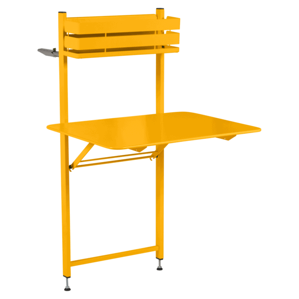 Bistro Balcony Table | Balkonbord