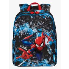 Samsonite Ryggsäck 15L DayDream Marvel, Spider-Man Mystery