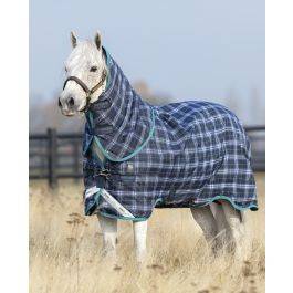 Rhino Pony Plus 250G från Horseware