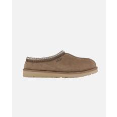 UGG TASMAN SLIPPERS CARIBOU - 44