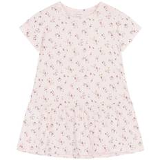 Hust and Claire Nattlinne - Bambu - HCFuia - Rose Morgon - Hust and Claire - 4 år (104) - Nattlinne