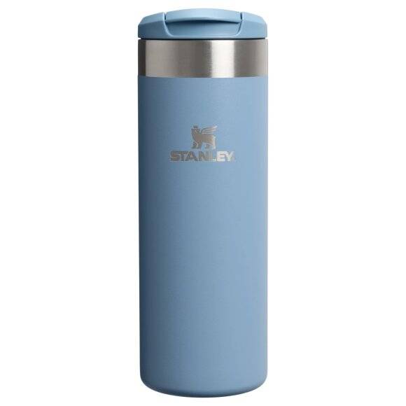 AeroLight Transit Mug 0.47L Termokop