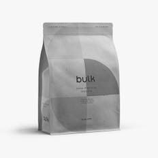 Soya proteinisolat 90% 5 kg (5kg)