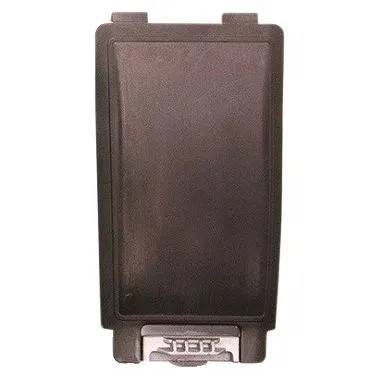 Extrabatteri till handdator, 6200 mAh, Datalogic Skorpio X5