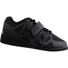 Core Core Weightlifting Shoes, Black - Eu34 - Uk 1 Träningsskor Black - EU 34