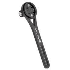 M-Wave Davenport AeroSpoon datorfäste Garmin