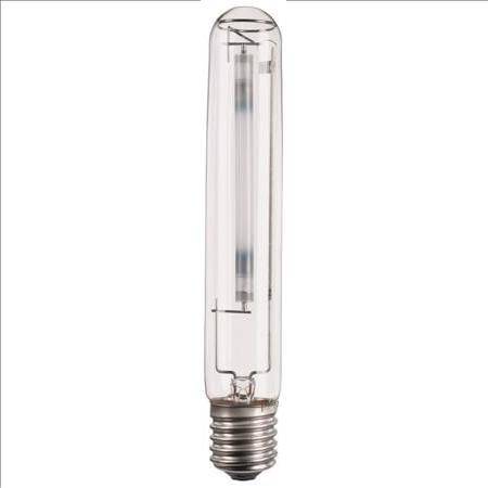 Philips Natriumlampe son-t pia plus 150w/220 e40.