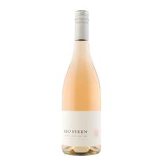 Leo Steen Wines - Rosé of Grenache