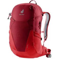 Deuter Futura 23