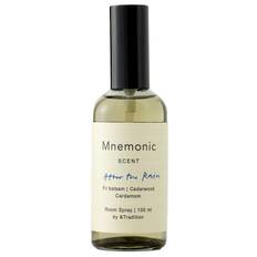 &Tradition Mnemonic Mnc4 Rumsmist 100 Ml After The Rain - Parfym & Kroppsvård Glas - 133250A253