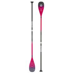 Aztron 100% Carbon LUKSUS SUP Paddle