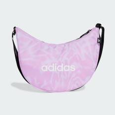 Linear Graphics Organizer minitaske - Ice Lavender / Bliss Lilac / Black - 1 størrelse