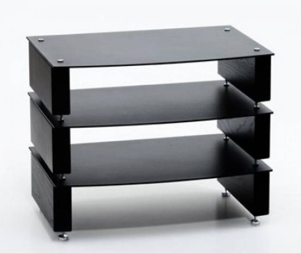 Custom Design Milan Inert Hifi-3