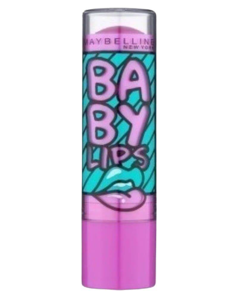 Babylips Limited Edition 18 Blueberry Boom 3 ml