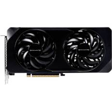 Gainward Grafikkort Nvidia GeForce RTX 5060 Ti GeForce RTX 5060 Ti 8 GB GDDR7 RAM