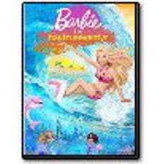 Barbie - Barbie in a Mermaid Tale (No. 15) DVD S-