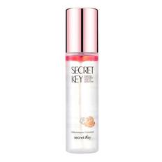 Starting Treatment Rose Oil Serum Mist