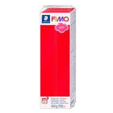 Modelliermasse indischrot FIMO® soft 454 g...