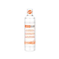 Waterglide, 300ml – Massage & Lubricant, Guarana