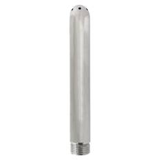 Shower Steel