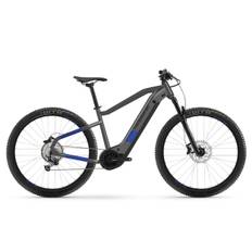 Haibike HardNine 7 - XL 51 cm