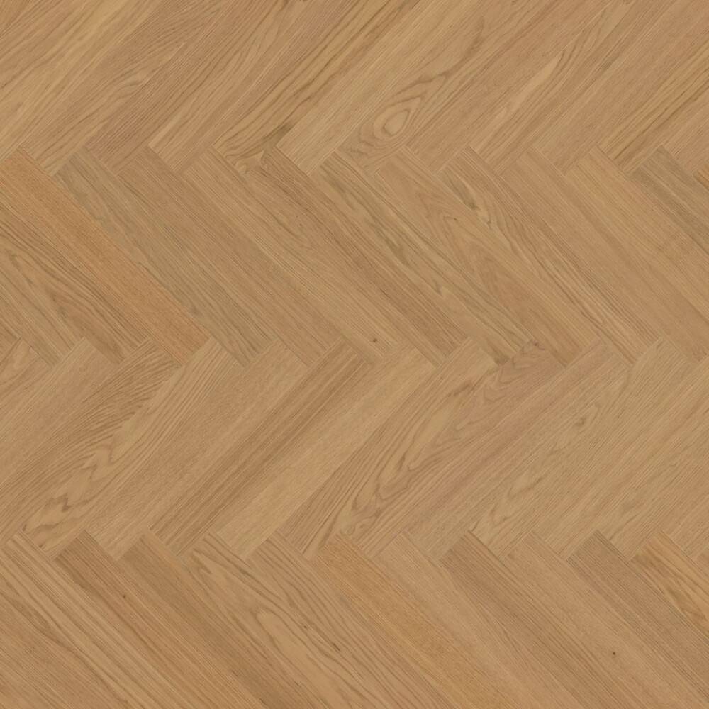 FISKBENSPARKETT BJELIN SKEDVI EK NATURAL SELECT 2,0 2,18 M²/PKT