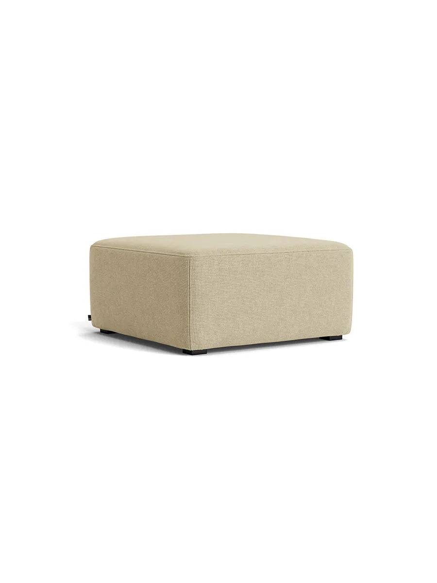 Mags 01 skammel, ekstra small fra Hay Canvas - Jacobsen Plus