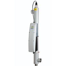 Auto-UV titan