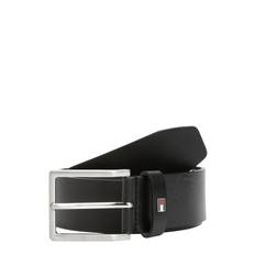 TOMMY HILFIGER Adan 3.5 Ext |Black |85