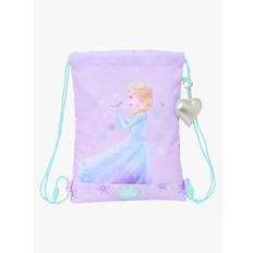 Disney Frozen Junior Gympapåse, Spirit