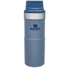 Stanley Classic Trigger-Action Travel Mug Termokop 0,35 L