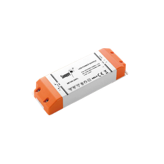 Led driver, 24V, 100W, IP20, 230V