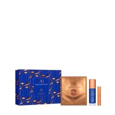 The Revitalizing Essentials