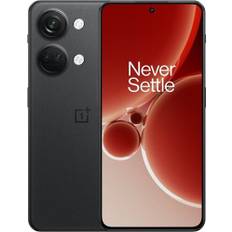 OnePlus Nord 3 5G | 16 GB | 256 GB | Tempest Gray