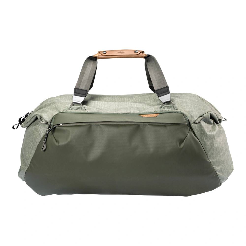 Peak Design Travel Duffel 65L