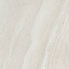 GRANITKERAMIK ITALGRANITI NORDIC STONE ISLANDA SQ 15X15 | Beijerbygg Byggmaterial
