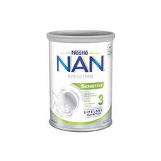 Nestlé NAN 3 Sensitive