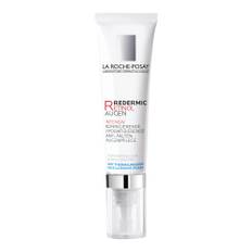 La Roche Posay Redermic Retinol Anti-Aging Augencreme 15 ml