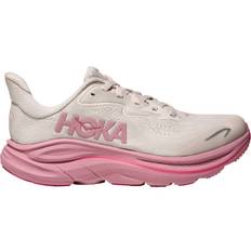 Clifton 10 JR löparskor, ROSE CREAM / DRIED ROSE, Barn, 4.5