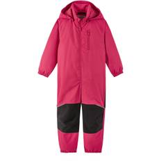 Reimatec Kellola Skaloverall, Bright Berry, 116