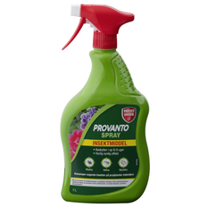 Provanto Insekt Spray KTB 1 L